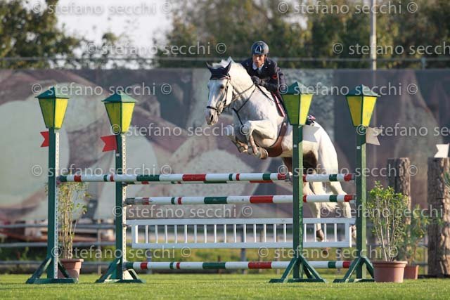 BICOCCHI_LAIUS_GIO CAV 2011_SS3_8007.jpg